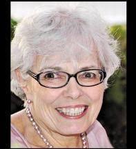 Anne Counts Obituary (1942