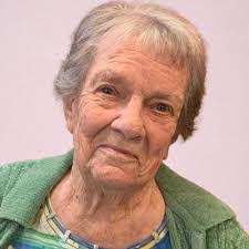 Deborah Cram's Instagram, Twitter & Facebook