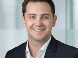 On the Move: September 2022 Hires and Promotions