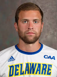 Delaware Places 262 Student-Athletes