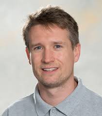 MSG Newsletter Jan 2021_MK edits