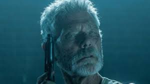 View this video on youtube sony pictures entertainment Don T Breathe 2 Release Date Cast And Plot What We Know So Far