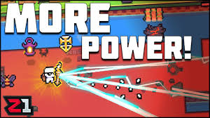 Hello igg games cracked fans, today wednesday, 9 june 2021 07:50:10 am we team igg codex will share free pc games download forager: Wielding The Power Of The Storm Rod Forager Evolved Ep 10 Z1 Gaming Youtube
