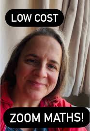 🤯 Expert Tutoring. Accessible Prices. Want to find out more? 👇 As an  experienced teacher and home educator, my mission is simple: to offer  exceptional, high-quality Maths lessons that every family can ...