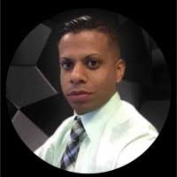 50+ "Jogie" profiles