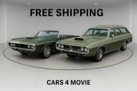 Image result for Green Go 1970 Polara