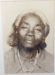 If you moving to Louisiana, call me family. Granddaughter of Leo and Idean  Underwood. My grandmother is a Starks. Idean Walker #neworleans