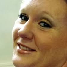 Via Rogers & Breece Funeral Home, Author at CityView NC