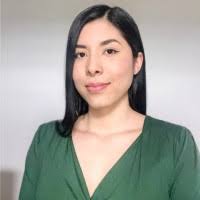 30+ "Dana Bonilla" profiles