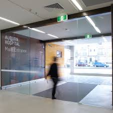 Frameless sliding glass door detail. Dorma El 301 Automatic Sliding Door Operator Australian Made