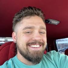 Felicia Gurley's Instagram, Twitter & Facebook