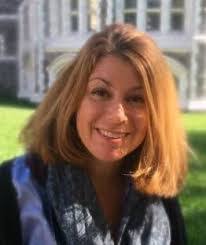 Heather Odle's Instagram, Twitter & Facebook