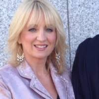 80+ "Joan Mcgrath" profiles