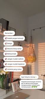 Pin Oleh Wsyahierah Di Quotes Di 2020 Perbaikan Diri Kutipan Motivasi Motivasi
