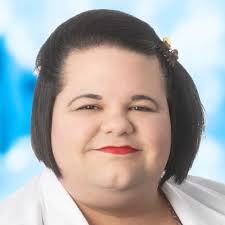 Anesthesiology in Scranton, PA''