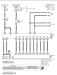 © 2007 sony corporation printed in thailand. Diagram Nissan March K12 Wiring Diagram Full Version Hd Quality Wiring Diagram Voicediagrams Leroyaume34480 Fr