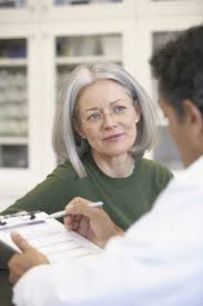 Around 8 so it's important to normalise the concept and know that you're not 'gross' or 'dirty' if you have it. Hpv And Menopause The North American Menopause Society Nams