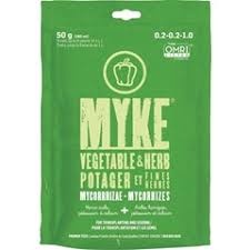 Check spelling or type a new query. Myke Veg Herb
