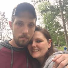 Painting and Trim Work Job Opportunity in Grove City