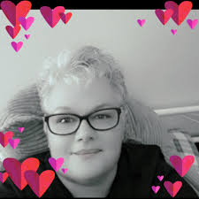 Where to find 2 or 3 bedroom rentals in Brookings that accept Section 8  vouchers?