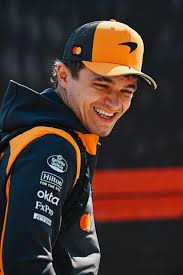 My favorite F1 liveries of all time. share yours in the comment.