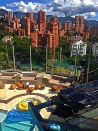 Discover the best hotels in medellín, colombia including los patios, rango, garden of blues hostel. Traveltomtom Net Traveltomtom Net