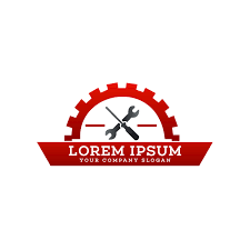 Sie passen perfekt zu meinen freundebüchern: Gratis Vorlagen Zu Reparatur Samtliche Vorlagen Konnen Kostenlos Und Ohne Anmeldung Bearbeitet Und Als Pdf Mit Wasserzeichen Heruntergeladen Werden