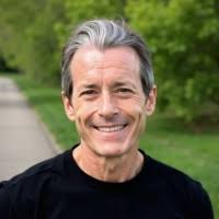 20+ "Eric Ph.d" profiles