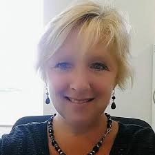 Tom Bishop Email & Phone Number