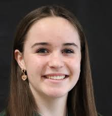 American Heritage Presents