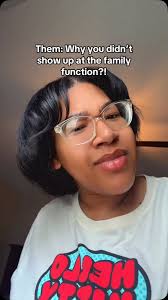 The damn nerve🤣#comedy #contentcreator #viralreelsfacebook  #viralreelschallenge #tiakemp