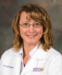 Are you ready for some football?!