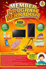 Jasa Desain Poster Travel Hotel Murah Cepat Dan Berkualita