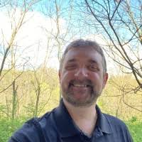 400+ "Willie Patrick" profiles