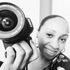 Denise Bragg (@denisebraggphoto) • Instagram photos and videos