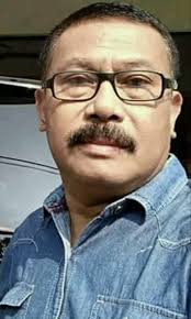 Ane pernah nih lagi jalan sama. Bapak Kumis Home Facebook