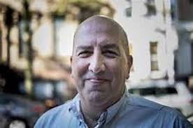 Glenn Kenny: Made Men