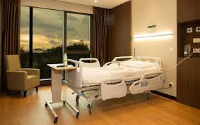 Rumah sakit gleneagles kota kinabalu melayani pasien internasional termasuk yang datang dari indonesia, terutama dari daerah kalimantan timur. Gleneagles Hospital Kota Kinabalu Kota Kinabalu Malaysia Get Free Quotes Lyfboat
