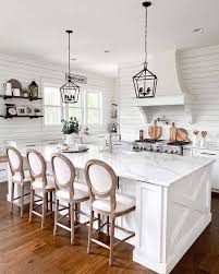 Breathtaking Kitchen Island Lighting Ideas You Ll Immediately Want Farmhousehub