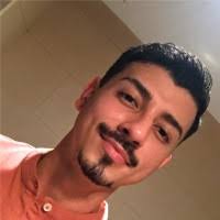 10+ perfiles de «Daniel Montejo»