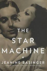 Bitter Tea and Mystery: October 2015