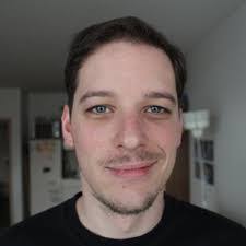 Alex Formoso's Instagram, Twitter & Facebook