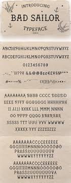 Bad Sailor Tattoo Font Testen Sie Diesen Font Graphicriver Net Diesen Graphicriver Sailor Tattoo Tattoo Font Sailor Tattoo Tattoo Fonts Alphabet