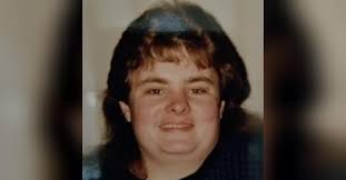 Tammy Steele Obituary