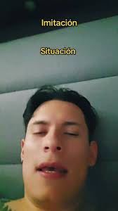 Video Viral De Starbucks De Maximo Emiliano