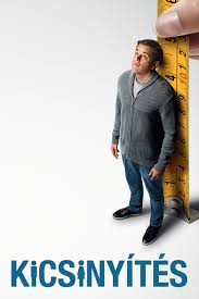 A term used widely in the central californian area and some parts of arizona. Oceania Tejfeher Csavart Matt Damon Teljes Film Magyarul Videa Tijarainternational Com