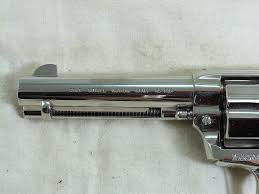 Image result for Silver 1983 Colt