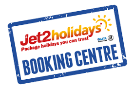Jet2 holidays reviews in 2021. Jet2holidays Holiday Deals For 2020 2021 World Travel Lounge