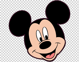 Mickey Mouse Mickey Mouse Minnie Mouse Mickey Minnie Nino Mamifero Cara Png Klipartz No deseches las botellas de plastico, guardalas para crear de manera facil y economica unos lindos dulceros con los personajes de minnie y mickey mouse, te encantara el resultado. mickey mouse mickey mouse minnie mouse