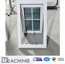 Combined with other windows or placed over doors, the vinyl awning window makes a unique and practical statement in many architectural styles. Top Quality Construction Australian Standard Vinyl Awning Window Upvc Awning Window From China Manufacturer Reaching Build Co Ltd